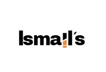 Ismail's - A Fusion of Tradition and Modern Fashion